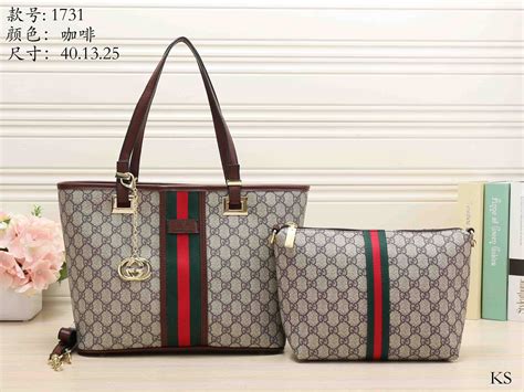 authentic gucci handbags discount|Gucci Handbags & Wallets for Women .